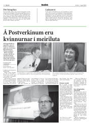 Síða 14