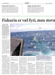 Síða 24
