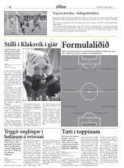 Síða 28