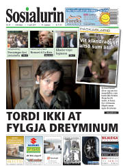 Síða 1