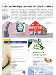Síða 4