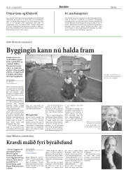 Síða 7