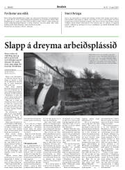 Síða 8