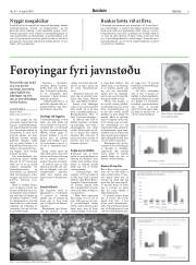 Síða 9