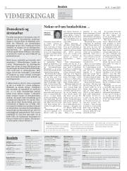 Síða 10