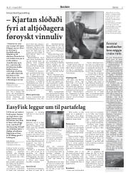 Síða 11