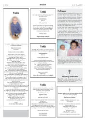 Síða 12