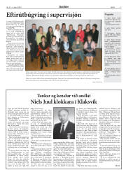 Síða 13