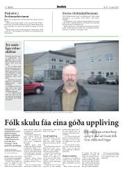Síða 14