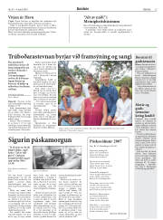 Síða 15