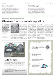 Síða 16