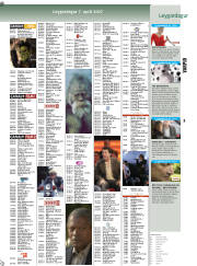 Síða 18