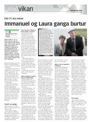 Síða 21