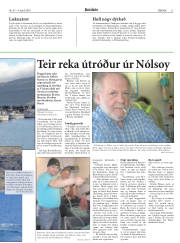 Síða 27