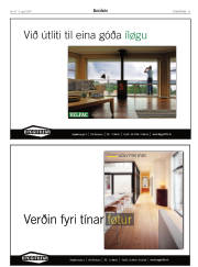 Síða 31