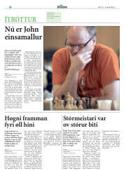 Síða 32