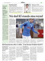 Síða 33