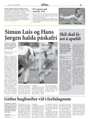 Síða 37