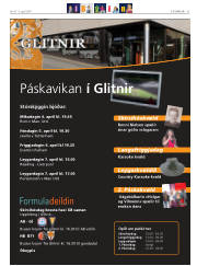 Síða 51