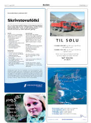 Síða 53