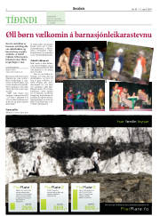 Síða 2
