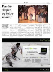 Síða 4