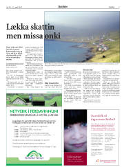 Síða 5