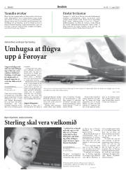 Síða 8