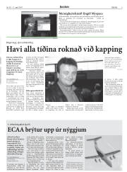 Síða 9