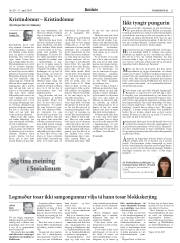 Síða 11