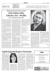 Síða 12