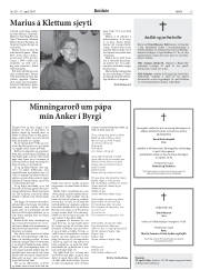 Síða 13