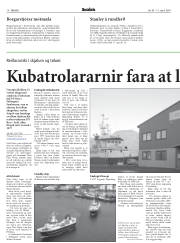 Síða 14