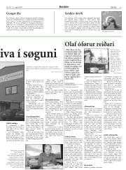 Síða 15