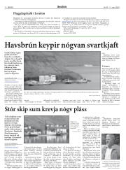 Síða 16