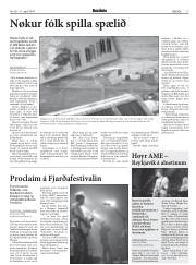 Síða 17