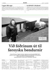 Síða 18