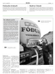 Síða 19