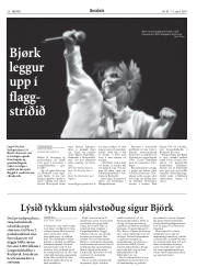 Síða 20
