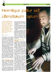 Síða 30