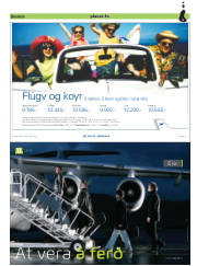 Síða 31