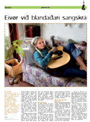 Síða 33