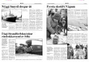 Síða 5