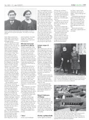 Síða 35