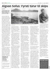 Síða 36