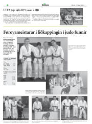 Síða 38