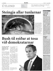 Síða 42