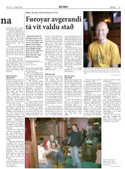 Síða 53