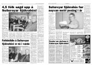 Síða 4