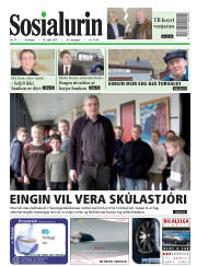 Síða 1